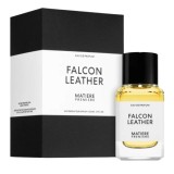 Matiere Premiere Falcon Leather Unisex parfüm víz EDP