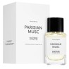 Matiere Premiere Párizsi Musc Unisex parfüm EDP