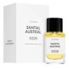Matiere Premiere Santal Austral Unisex parfüm víz EDP