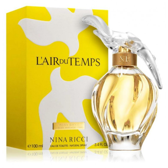 nina-ricci-l`air-du-temps-parfyum-za-jeni-edt-5969236573.jpg