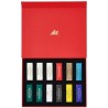 Nishane Collection Discovery Set Unisex készlet