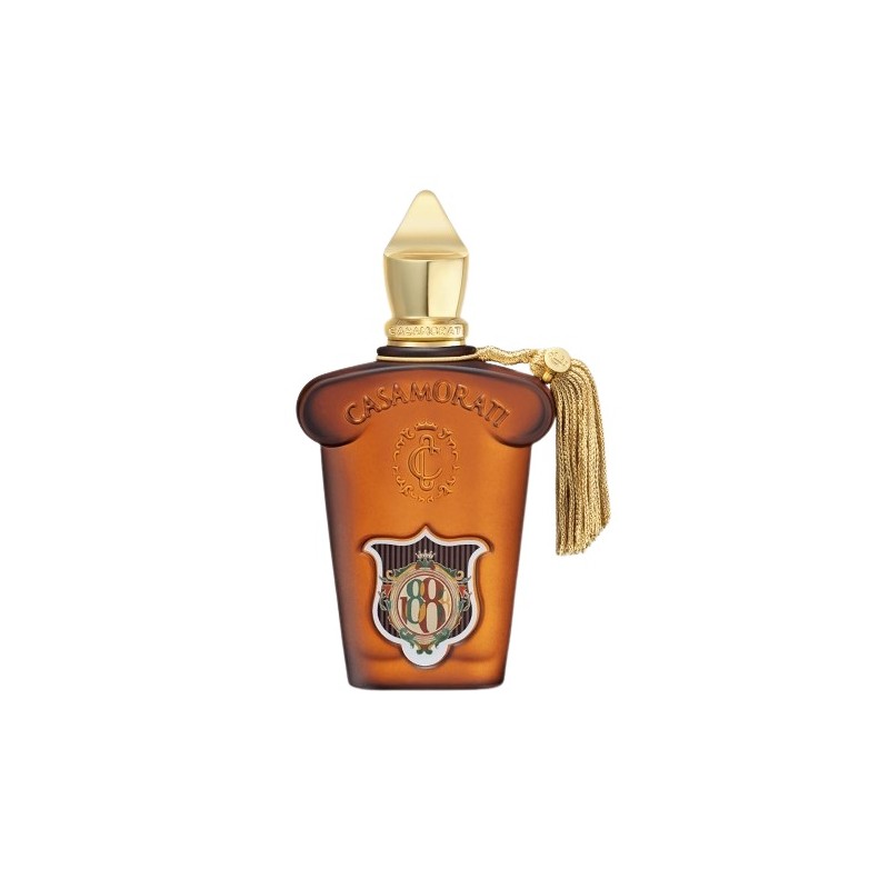 Xerjoff Casamorati 1888 Unisex parfüm víz csomagolás nélkül EDP