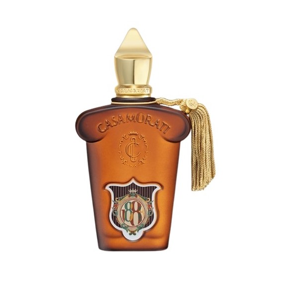 Xerjoff Casamorati 1888 Unisex parfüm víz csomagolás nélkül EDP