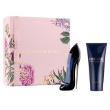 Carolina Herrera Good Girl...