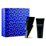 Carolina Herrera Bad Boy...