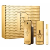 Paco Rabanne 1 Million...