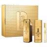 Paco Rabanne 1 Million Ajándékkészlet férfiaknak