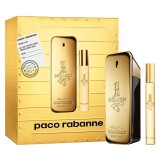 Paco Rabanne 1 Million Ajándékkészlet férfiaknak
