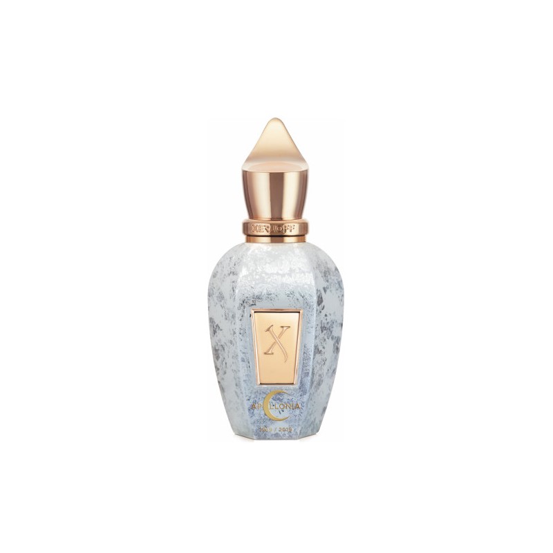 Xerjoff Apollonia Apa de parfum Unisex Tester EDP