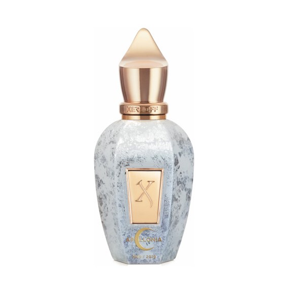 Xerjoff Apollonia Apa de parfum Unisex Tester EDP