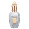 Xerjoff Apollonia Apa de parfum Unisex Tester EDP