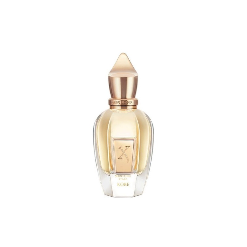 Xerjoff Shooting Stars Kobe Extract de parfum pentru bărbați Tester