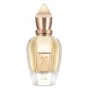 Xerjoff Shooting Stars Kobe Extract de parfum pentru bărbați Tester