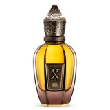 Xerjoff Aqua Regia Apa de...