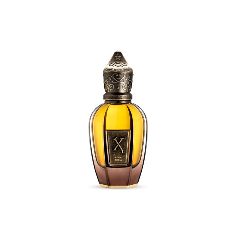 Xerjoff Aqua Regia Apa de parfum Unisex Tester EDP