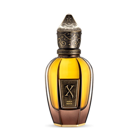 Xerjoff Aqua Regia Apa de parfum Unisex Tester EDP