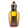 Xerjoff Aqua Regia Apa de parfum Unisex Tester EDP