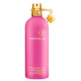 Montale Bubble Forever Apa...