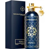 Montale Infinity unisex...