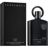 Afnan Supremacy Noir Unisex...