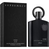 Afnan Supremacy Noir Unisex parfüm EDP