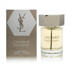 ysl-l`homme-parfyum-za-maje-edt-6061821358.jpg