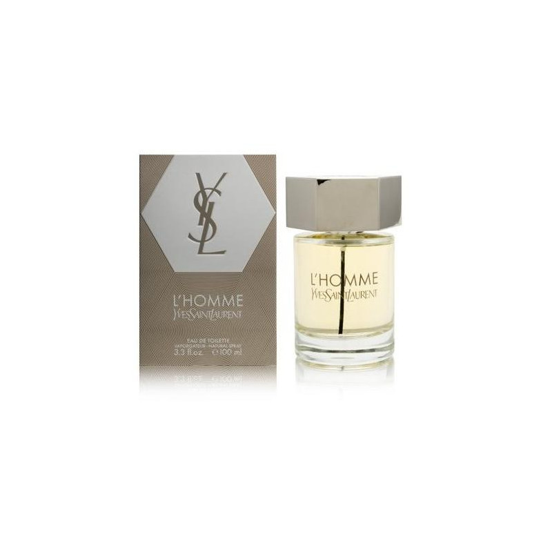 ysl-l`homme-parfyum-za-maje-edt-6061821358.jpg