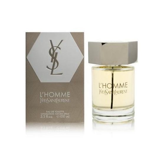 ysl-l`homme-parfyum-za-maje-edt-6061821358.jpg