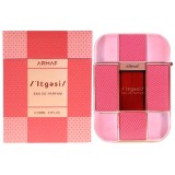 Armaf Legesi Apa de parfum pentru femei EDP