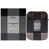 Armaf Legesi Férfi parfüm EDP