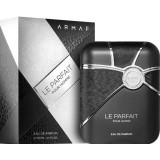 Armaf Le Parfait Pour Homme Férfi parfüm EDP