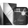 Armaf Le Parfait Pour Homme Férfi parfüm EDP