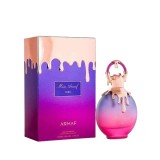 Armaf Miss Armaf Chic Női...