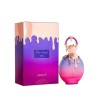 Armaf Miss Armaf Chic Női parfüm EDP