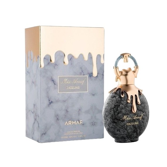 Armaf Miss Armaf Dazzling Apa de parfum pentru femei EDP