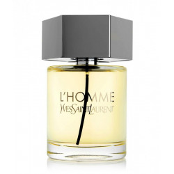 ysl-l`homme-parfyum-za-maje-edt-6061821354.jpg
