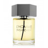 ysl-l`homme-parfyum-za-maje-edt-6061821354.jpg