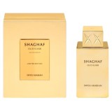 Swiss Arabian Shaghaf Oud Elixir Apa de parfum unisex EDP