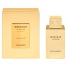 Swiss Arabian Shaghaf Oud Elixir unisex parfüm EDP