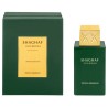 Swiss Arabian Shaghaf Oud Royale unisex parfüm EDP