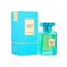 Flavia L'eau De N'roli Női parfüm EDP