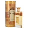 Flavia Majestic Oud Unisex parfümvíz EDP