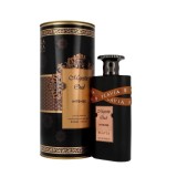 Flavia Majestic Oud Intense Unisex parfüm víz EDP