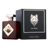 Fragrance World Alpha Férfi parfüm EDP