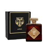 Fragrance World Apex Férfi parfüm EDP