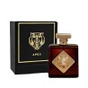 Fragrance World Apex Férfi parfüm EDP