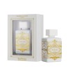 Lattafa Bade'e Al Oud Honor & Glory Unisex parfüm EDP