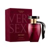 Victoria Secret Very Sexy Apa de parfum pentru femei EDP