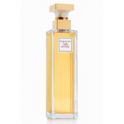 Elizabeth Arden 5th Avenue...