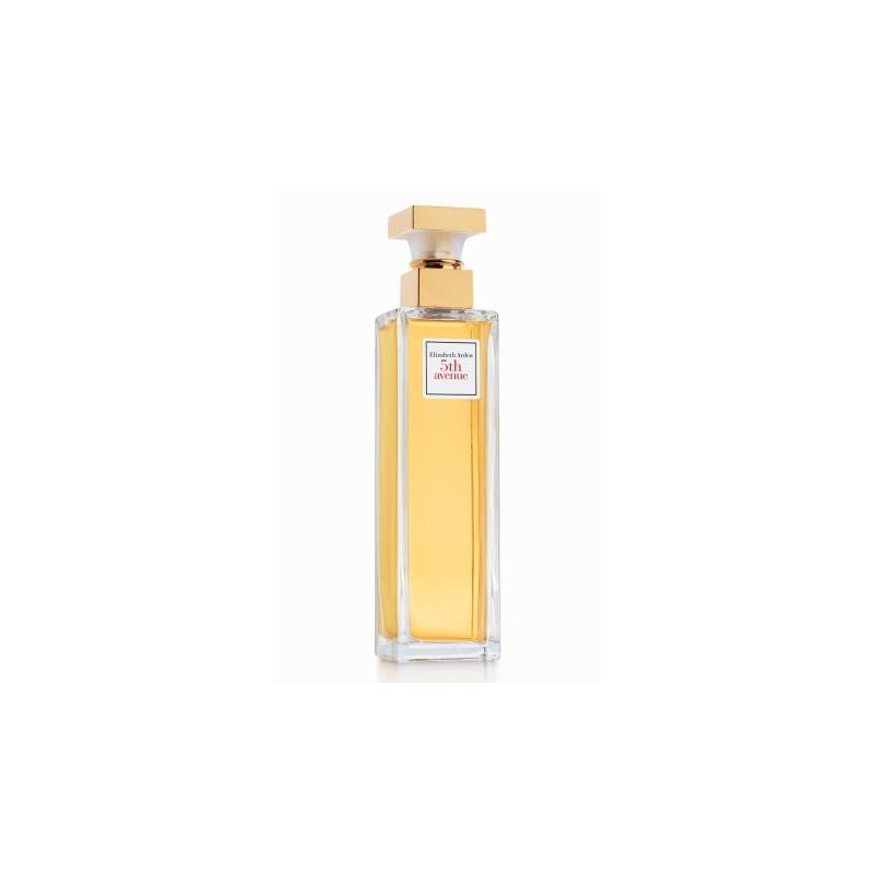 Elizabeth Arden 5th Avenue Eau de Parfum for Women EDP